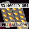 5014602401054 cialis2